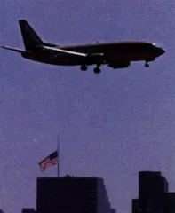 低成本航空下一站：中国1