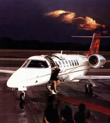 MU5210晴空下的坠毁7