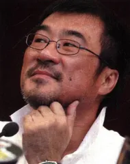 刀郎：我被卷上了风头浪尖5