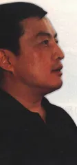 报道：张建中：律师的权力与权利
