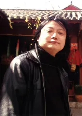 经纪人李松强：主动权一直在我们手里