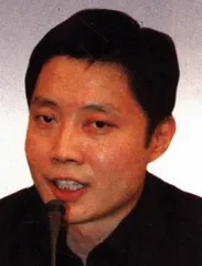 深夜的《面罩》3