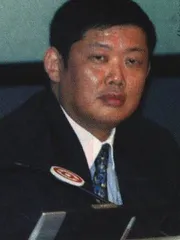 报道：中银香港：高层落马连环套2