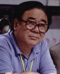 金铁霖：坚持科学没错