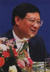 报道：中银香港：高层落马连环套3