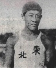 奥运中国 大国时代8