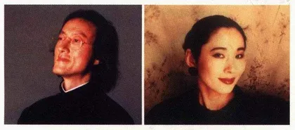 一场拉丁舞和一种特权生活方式2