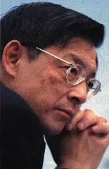 可持续发展：赋能予人2