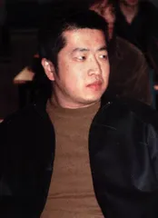 北京音乐圈看刀郎：从地狱到天堂1
