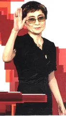 人物(312)5
