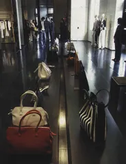 外滩3号，中国人的顶级态度2