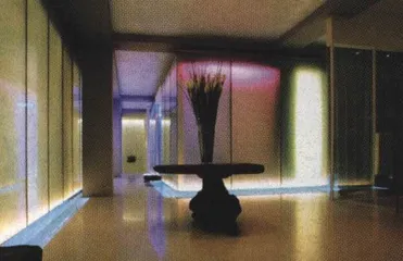 外滩3号，中国人的顶级态度5