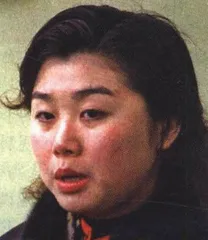 谁不爱金牌2