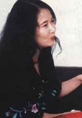 外滩3号，中国人的顶级态度8