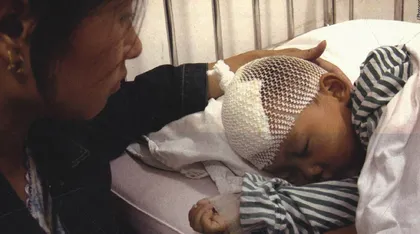 报道：发生在苏州幼儿园的杀戮0