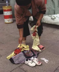 报道：发生在苏州幼儿园的杀戮2