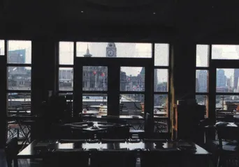 法国时尚的20个符号5