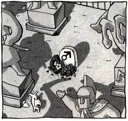 生活圆桌(316)