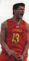 不一定是这样那样