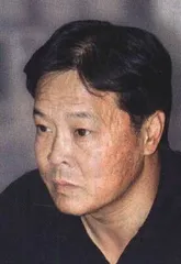 中国奥运转播的娱乐化之路