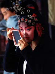 杨贵妃：万千宠爱在一身2