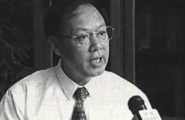 报道：北航招生丑闻中的收贿与行贿者1