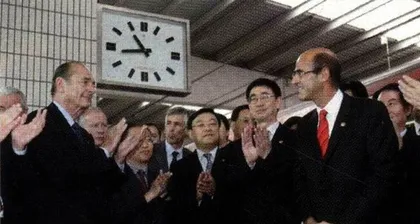 一次对法国CEO们的采访拼盘4