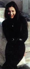 杨贵妃：万千宠爱在一身6