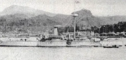 甲午110年祭5