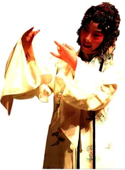 苏州、昆山：昆曲归来