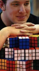 天下(317)4