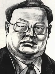 报道：起诉马德