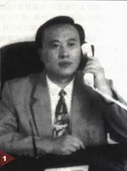 报道：起诉马德1