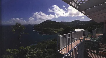 报道：离岸的动力1