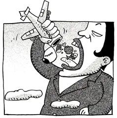 生活圆桌(313)