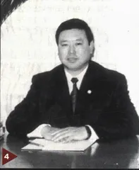 报道：起诉马德2