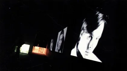 新MoMA：和Money有关的一切2