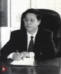 报道：起诉马德3