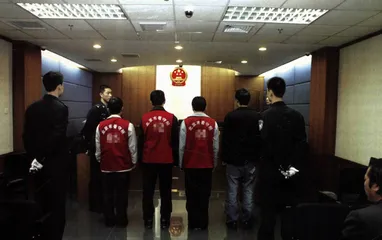 被隔绝的一代