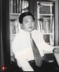 报道：起诉马德4