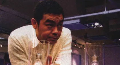 这样拍，有出路吗？2