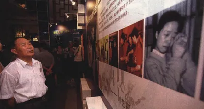报道：起诉马德6