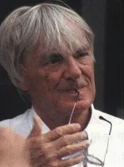 谁是F1真正的国王？13