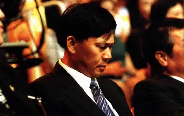 副书记的女儿和她的电影1
