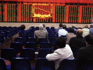 600亿保险资金，股市“敢死队”
