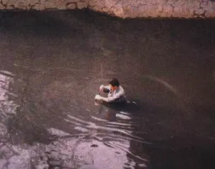 报道：袁宝璟的财富与劫难