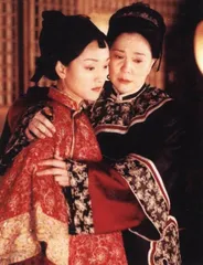 冯骥案：电视剧购买中的腐败3