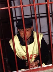 河北矿难，65个生命的财富成本4