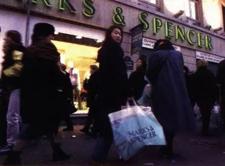 法国时尚的20个符号53