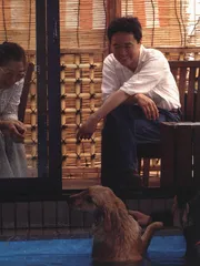 24万个千万富翁的安全与责任